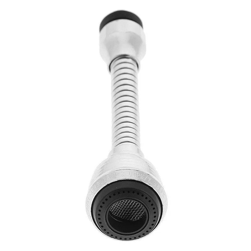 Extensor flexible de grifo agua FK23D-21
