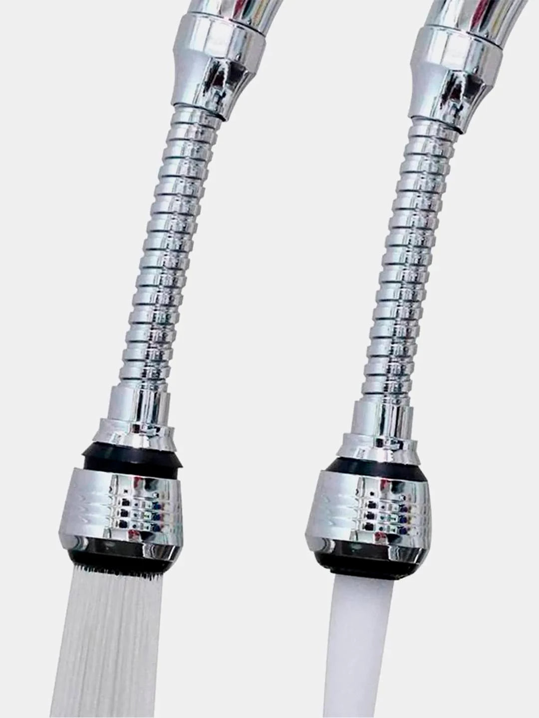 Extensor flexible de grifo agua FK23D-21