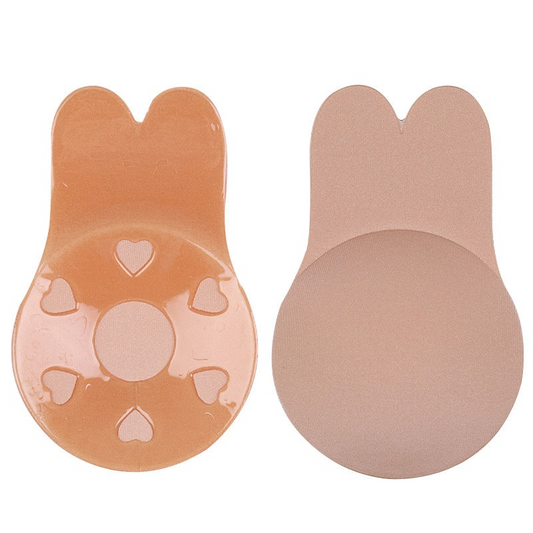 Levanta busto rabbit brasier mujer FK-42